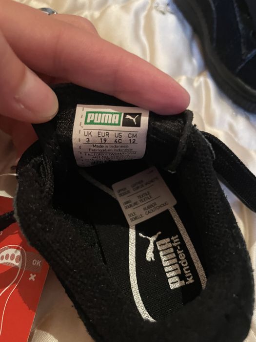 Детски маратонки-оригинални и сандали