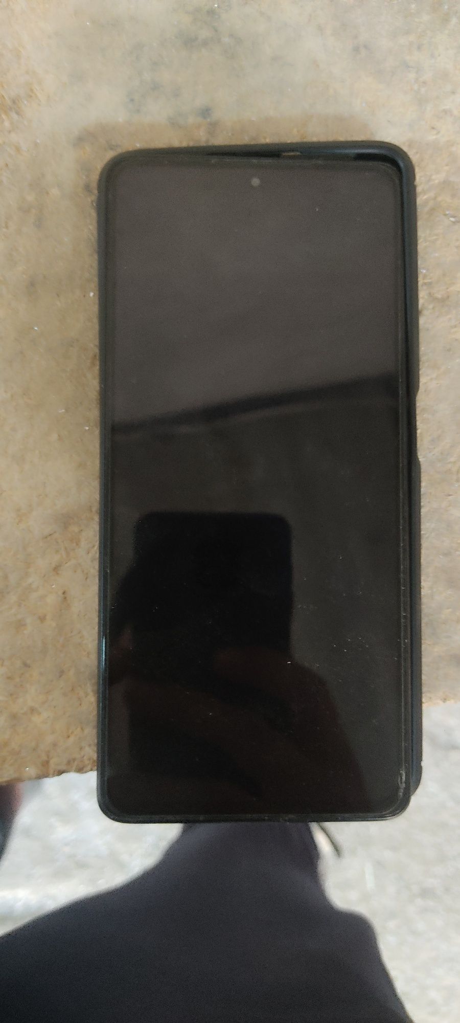 Redmi Xiaomi 11 T