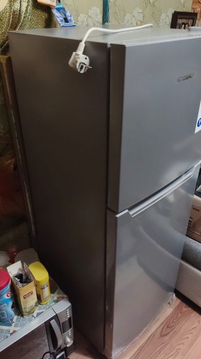 Продаётся холодильник в отличном состоянии