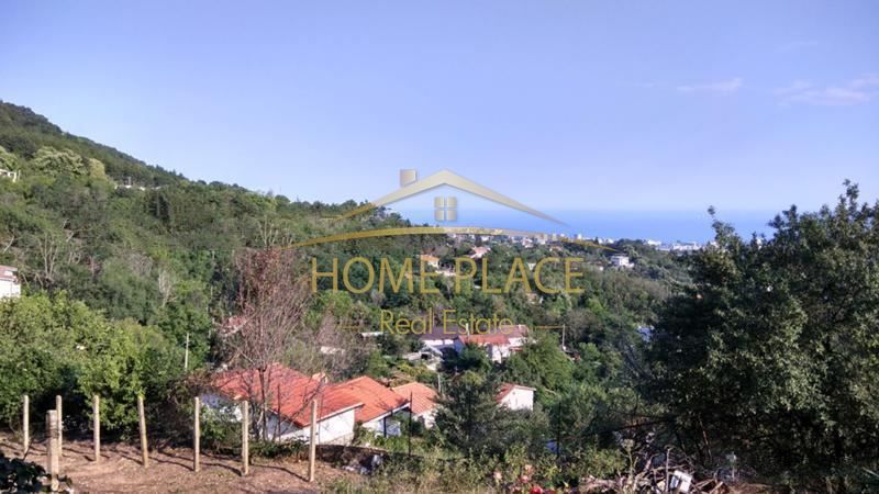 Продава се Къща в Варна, м-т Сотира - 60 кв.м за 1534 €/кв.м - Снимка #8