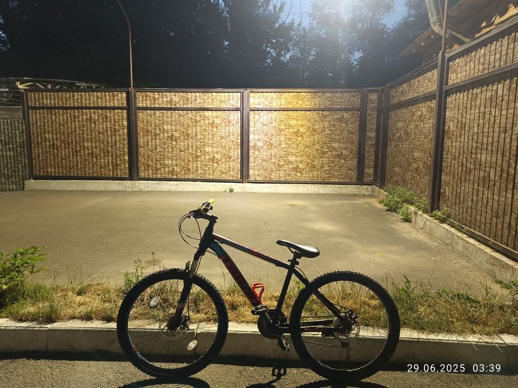 Продам TRINX M100 PRO