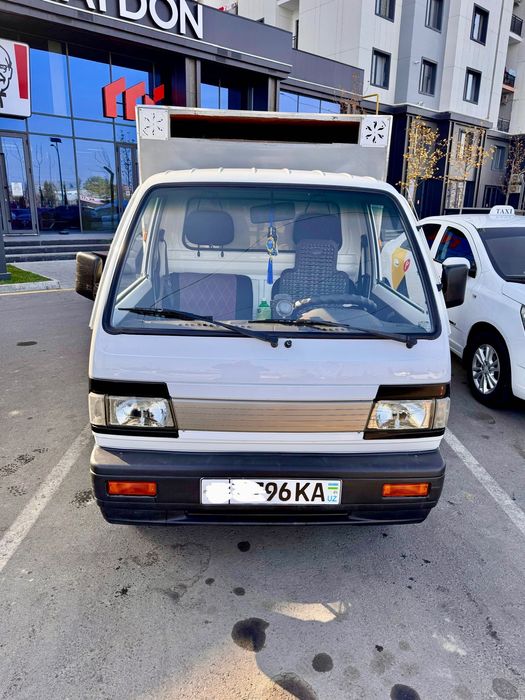 2022-йил LABO/ЛАБО сотилади краска тозза срочно факат нактга..!