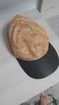 Sapca Baseball Alviero Martini M