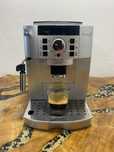 Expresor / espressor cafea magnifica S