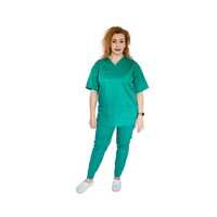 Costum medical model Unisex STRECH