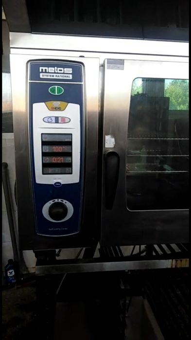 Машина за сваляне на кожи 2500лв