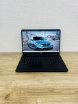 HP G250 для Бухгалтерии 1С, Офиса, Учебы и Развлечений, новая модель