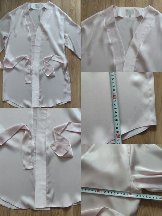 Големи хавлии за плаж