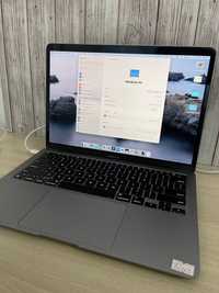 MacBook Air 2020 / M1   /  СА2689