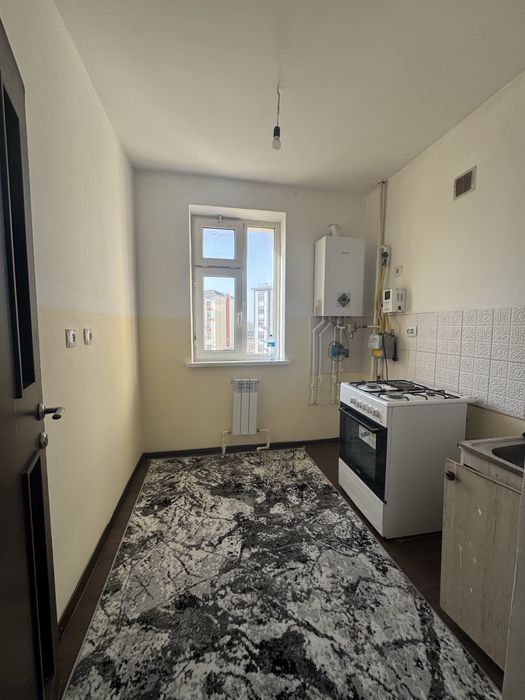 Уй сотилади ремонти яхши