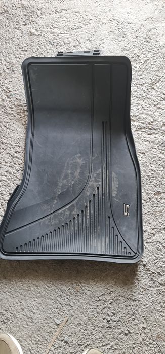 Presuri originale BMW seria 5