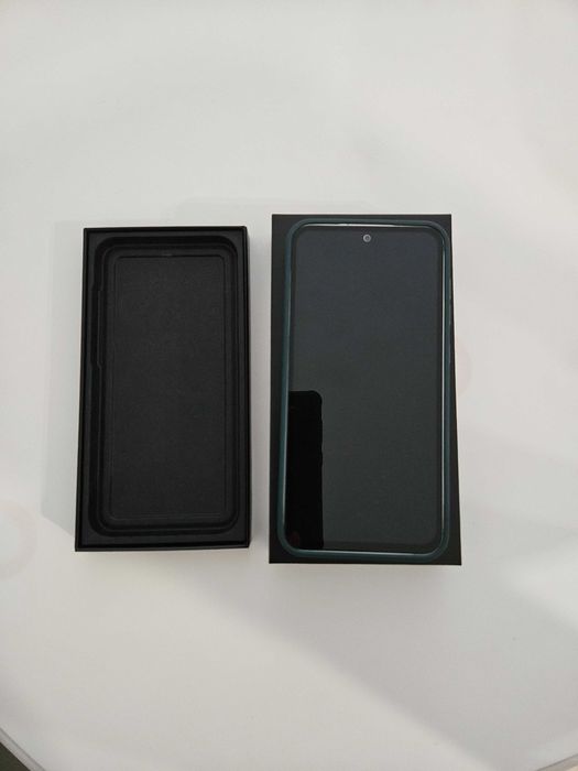 Samsung S23 Fen Edition