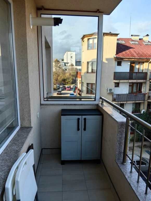 Дава се под наем Двустаен апартамент в София, Овча купел - 50 кв.м за 484.5 € - Снимка #7