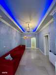 Casa 4 camere BCU
