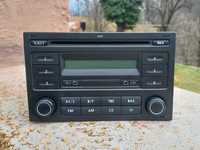 Radio RCD 200 Mp3