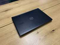 Laptop Dell Latitude 5490 I5-7300U 8GB Ram 256GB SSD