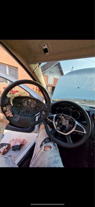 Dacia Logan 2016