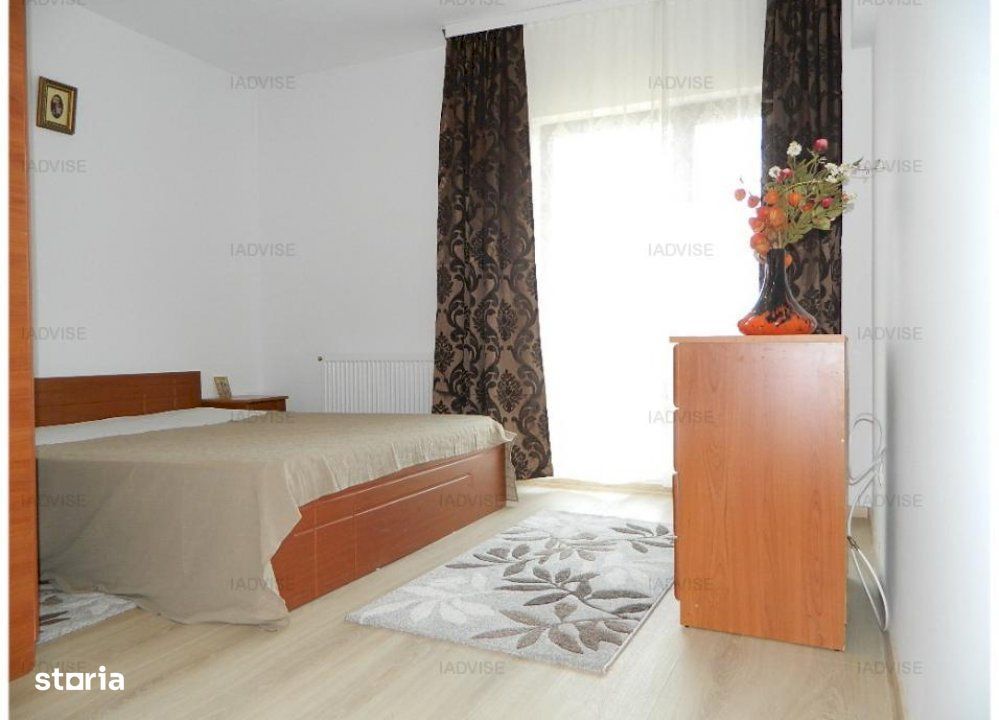 Casa Vanzare Harman