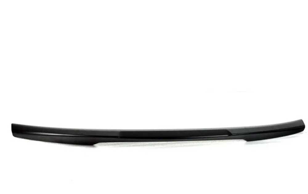 Eleron Portbagaj Pentru BMW F32 Seria 4 Coupe M4 Look Calitate Premium