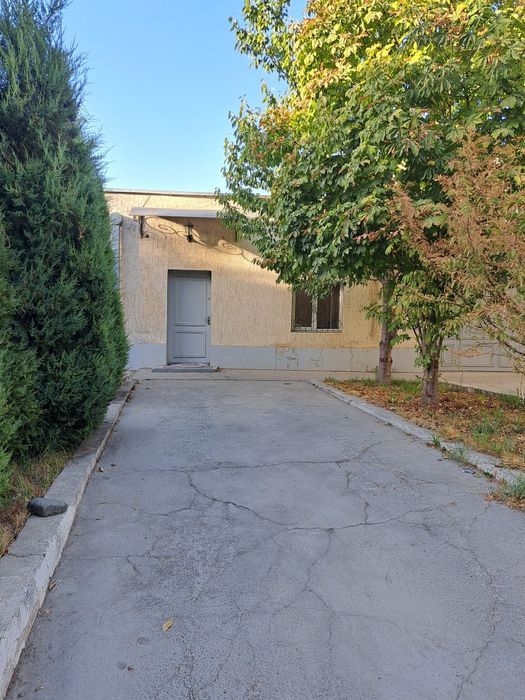 Аренда помещения Чиланзарский р-н