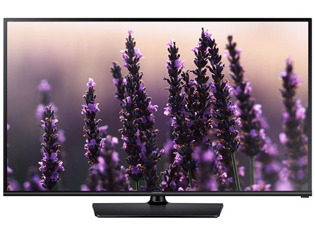 Телевизор Самсунг 32’ Tv Samsung Led