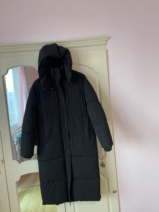 Яке, С размер, Pull and bear