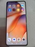 Xiaomi 13 T pro.