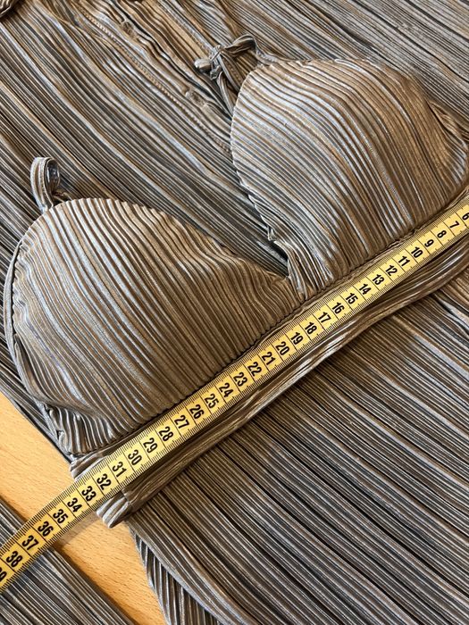 Панталон Cliche,Спортен сет ActiveWoman и сет в сребристо от три части