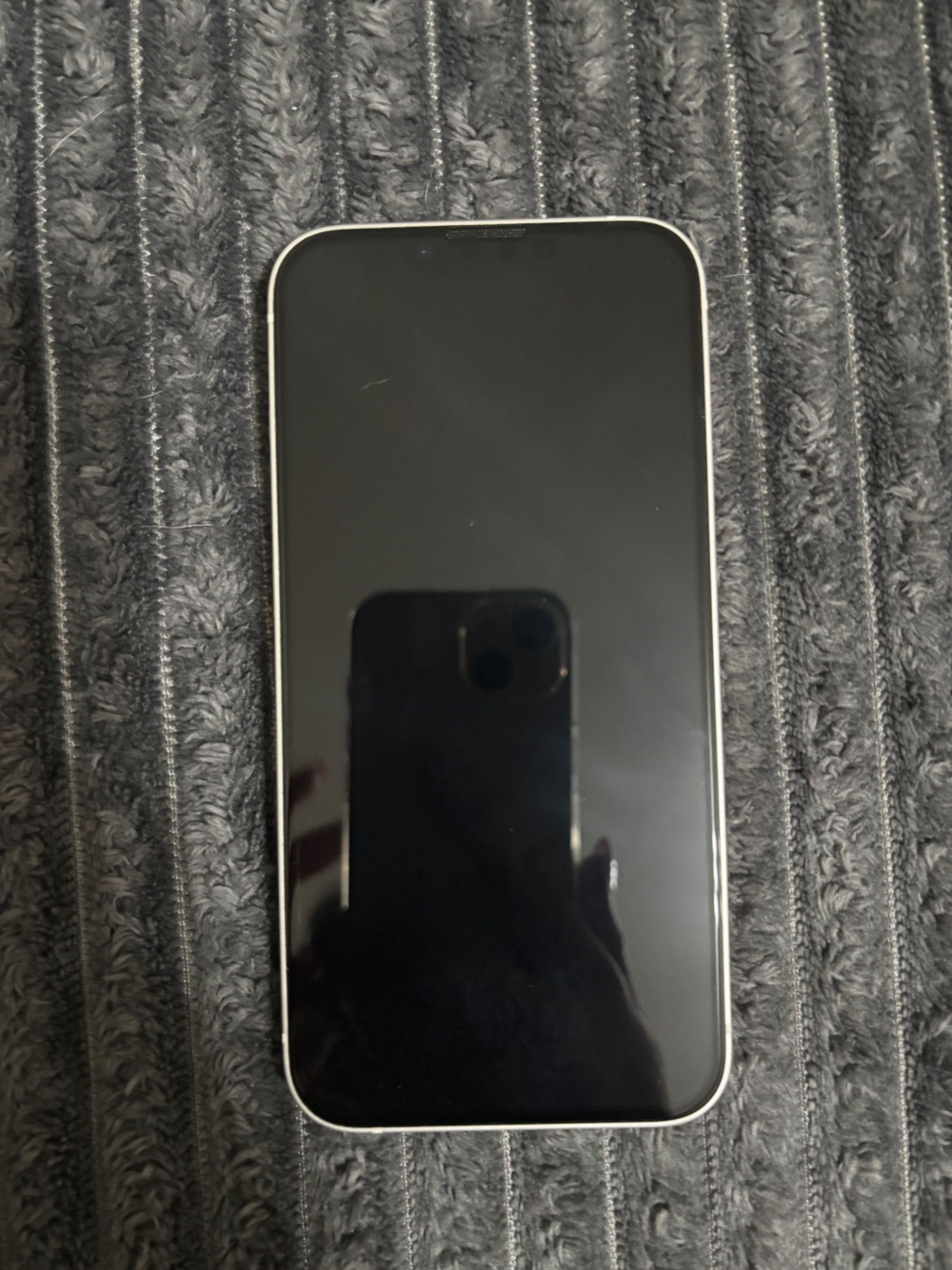 Iphone 13 128GB ПЕРФЕКТЕН