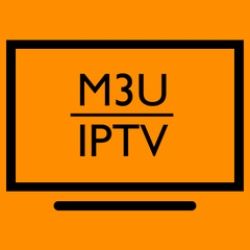 IPTV Телевидение На 4 года, 2200+ каналов МАЛИКА 9Б маг