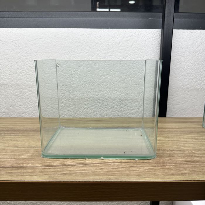 Аквариум 5 литров