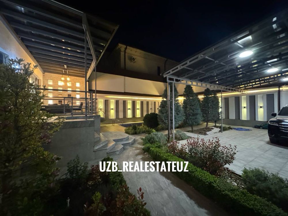 Ор-р: Улица Никитина Продается либо Сдается Евро дом 4,5.соток