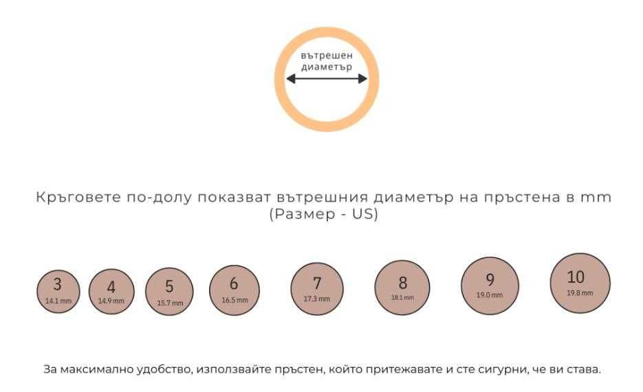 Тамплиерски Розенкройцер Масонски Пръстен Рицар Малтийски ЖелезенКръст