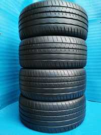 anvelope vara 225 35 19 hankook