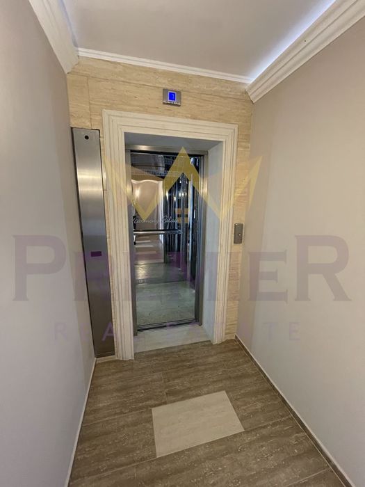 Продава се Тристаен апартамент в к.к. Слънчев бряг - 132 кв.м за 1629 €/кв.м - Снимка #6