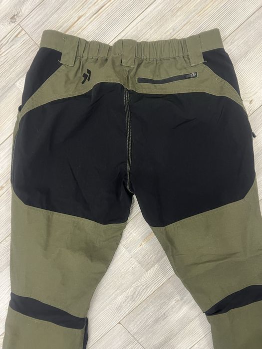 Мъжки туристически панталон