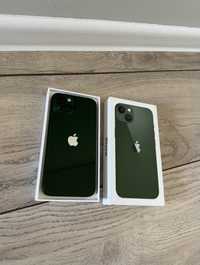 IPhone 13 128 Gb