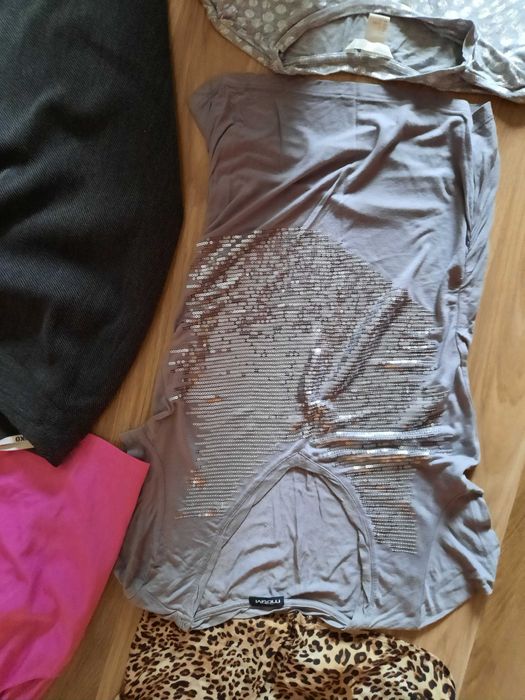 S XS elegante sexy lot haine  firma