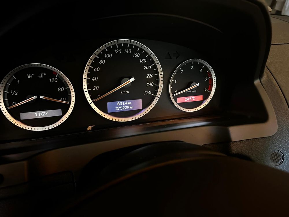Mercedes-Benz ,6000€ negociabil