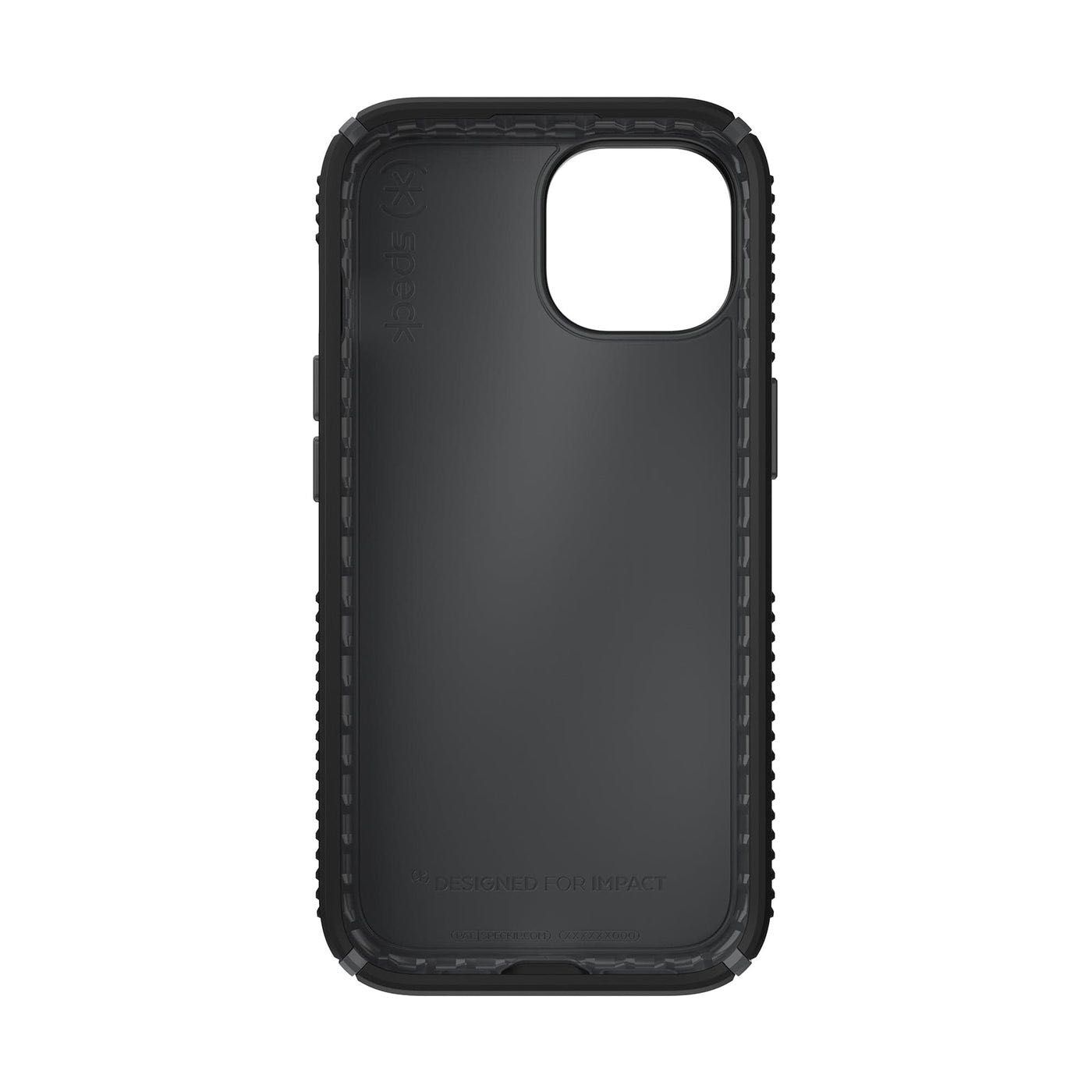 Калъф Speck iPhone 15/15 Plus Presidio 2 Grip