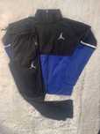 Trening unisex silon nou S