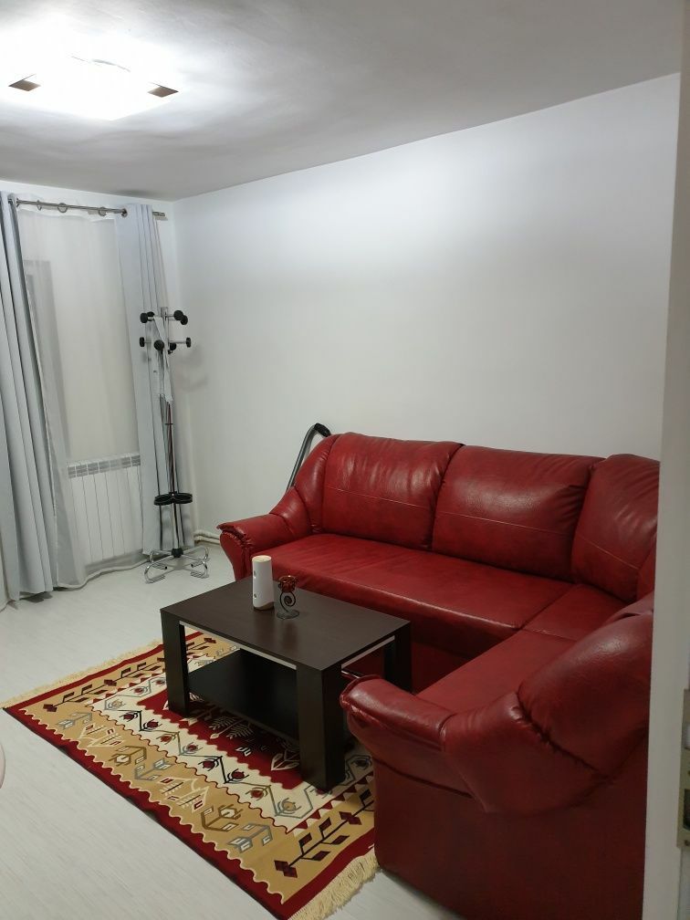 Apartament de vanzare