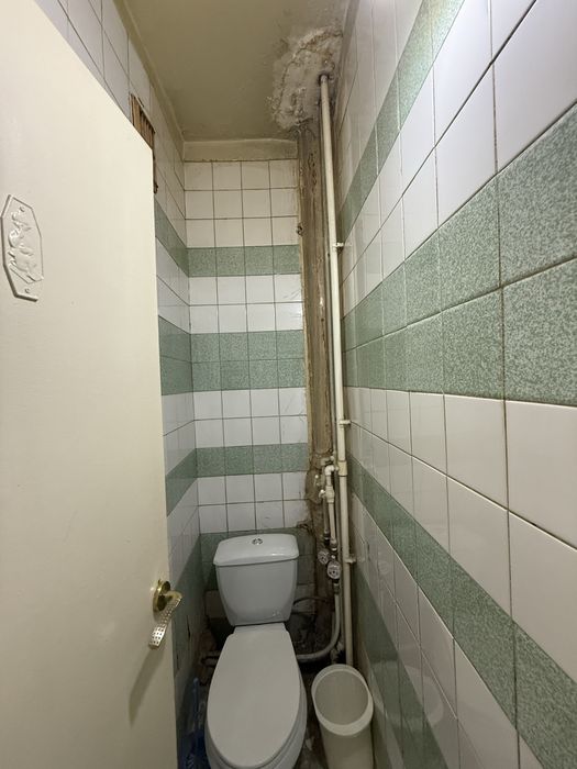 Kvartira 2xonali panelniy