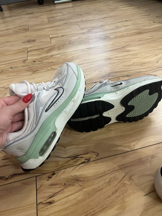Дамски мататонки Nike