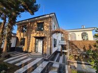 Аренда  чайхана Салом  Дом 10 соток