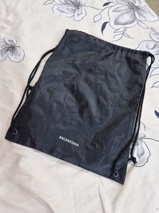 Balenciaga rucsac , ghiozdan