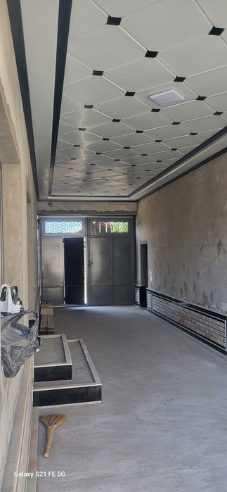 Котедж 1,9 сотих 5хона