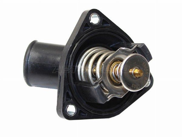 Термостат Lexus Gs 300