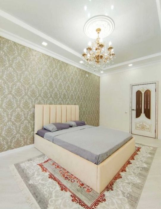 Майкудук по часовой,ночь ,сутки