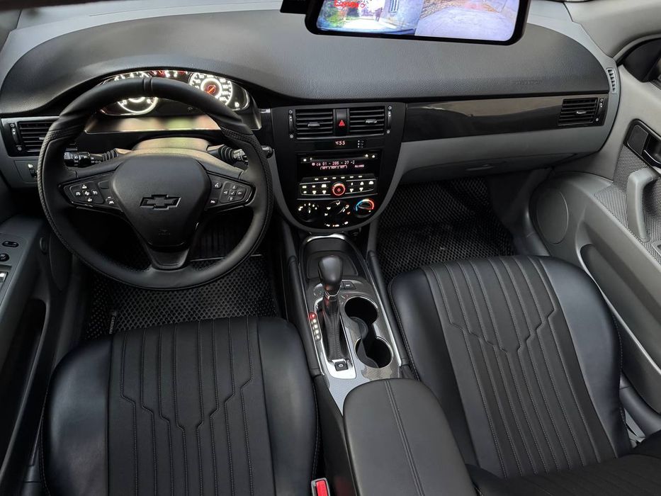 Jentra jentra жентра